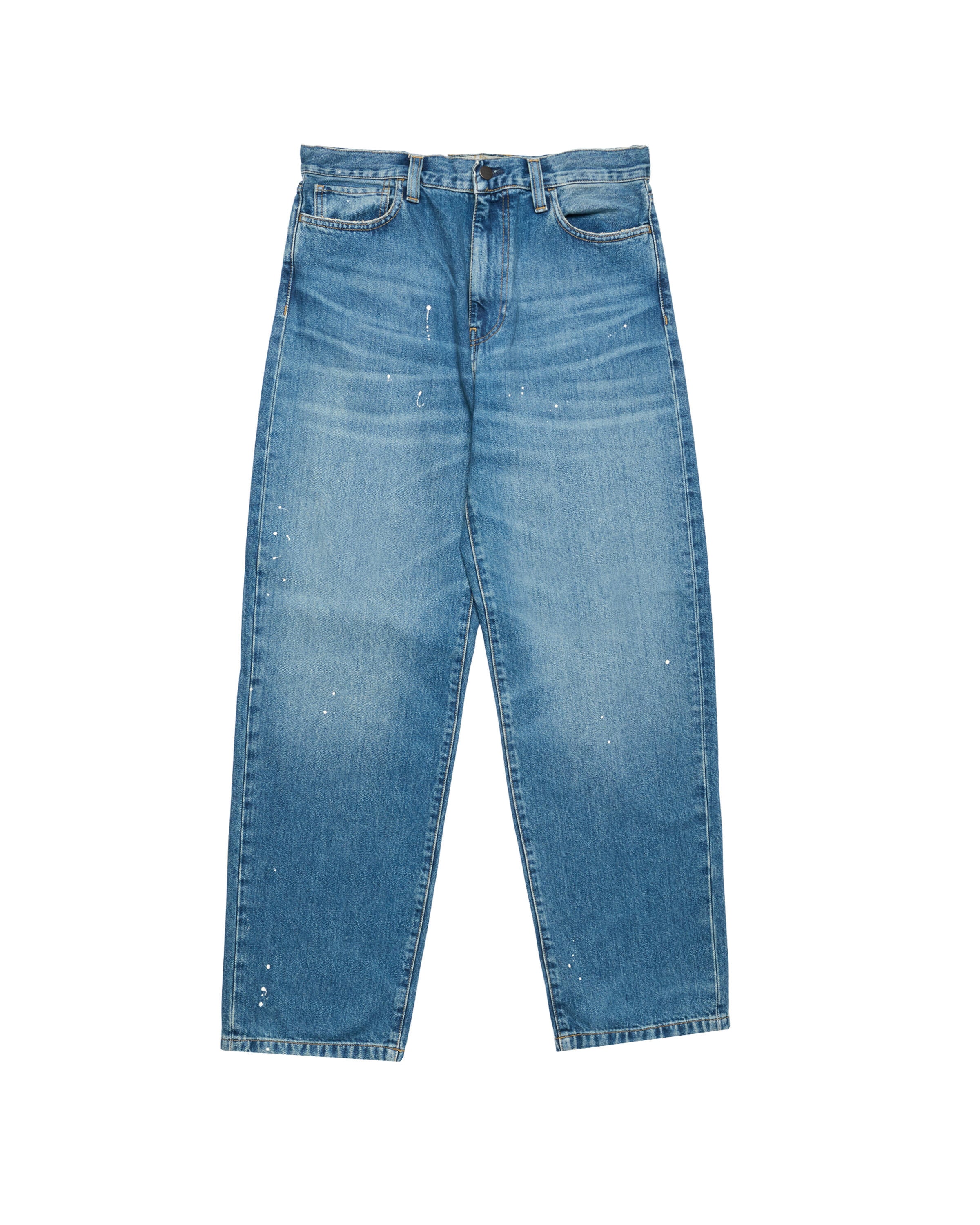 Carhartt WIP Landon Pant | I034733.01EJ | AFEW STORE